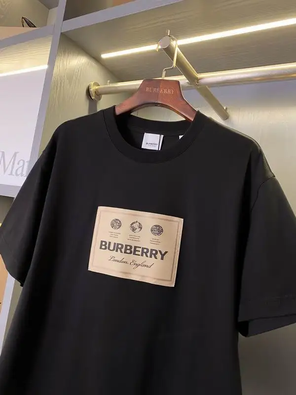 Burberry S-2XL aztx9719 (4)